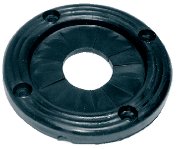 Model UG2DP